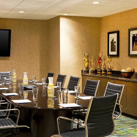 Four Points By Sheraton Tucson Airport Exterior foto